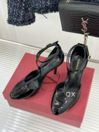 Picture of Ferragamo Shoes _SKUFerragamosz35-40JX02015190